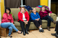 Ramirez-161203-1824-8818