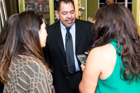 Ramirez-161203-1839-8828