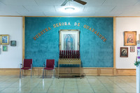RMR-170919-0651-8461