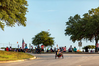 MS150-211002-0720-0802-D