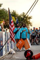 MS150-211002-0709-0793-D