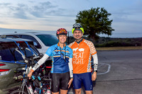 MS150-211002-0720-10231-F