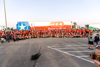 MS150-191005-0621-8258-J