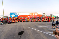 MS150-191005-0621-8257-J