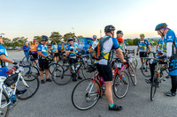 MS150-191005-0627-8261-J