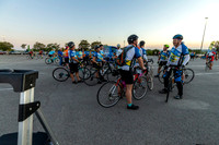 MS150-191005-0627-8259-J