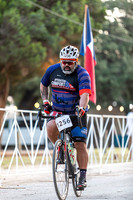 MS150-211003-0651-6015-D