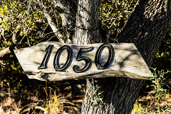 1050Rodalyn-260216-0942-22904
