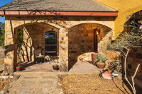 1050Rodalyn-260216-1108-22909
