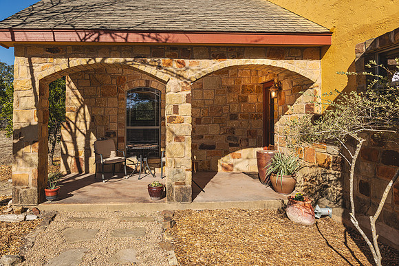 1050Rodalyn-260216-1108-22909