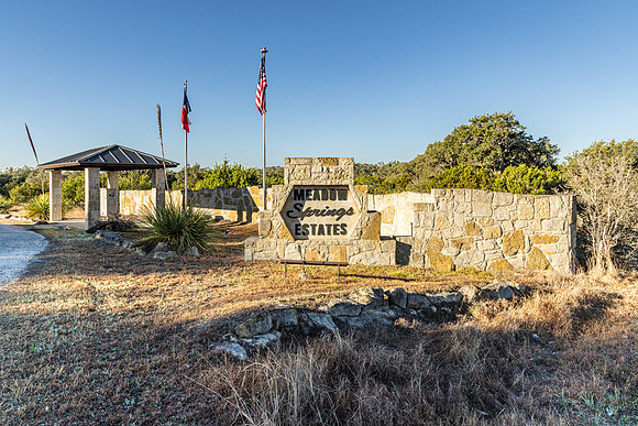 1050Rodalyn-260216-0937-22896