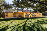 1050Rodalyn-260216-1117-22949