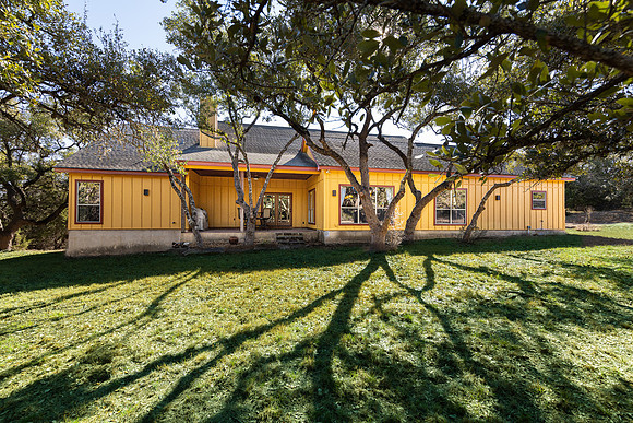 1050Rodalyn-260216-1117-22949
