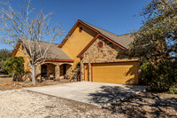 1050Rodalyn-260216-1122-22954
