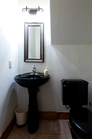 1050Rodalyn-260216-1130-22979