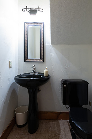 1050Rodalyn-260216-1130-22979