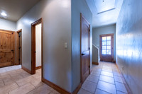 1050Rodalyn-260216-1133-22990-HDR
