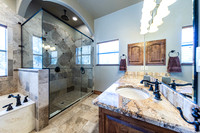 1050Rodalyn-260216-1146-23035