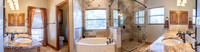 1050Rodalyn-260216-1150-23051-Pano