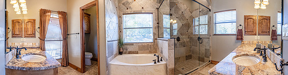 1050Rodalyn-260216-1150-23051-Pano