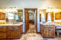 1050Rodalyn-260216-1153-23059