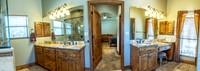 1050Rodalyn-260216-1153-23057-Pano