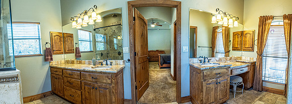 1050Rodalyn-260216-1153-23057-Pano