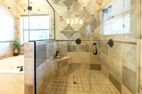 1050Rodalyn-260216-1156-23064