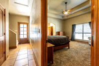 1050Rodalyn-260216-1134-22991