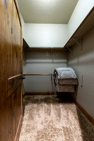 1050Rodalyn-260216-1144-23032