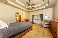 1050Rodalyn-260216-1201-23076