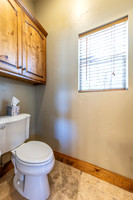 1050Rodalyn-260216-1157-23068