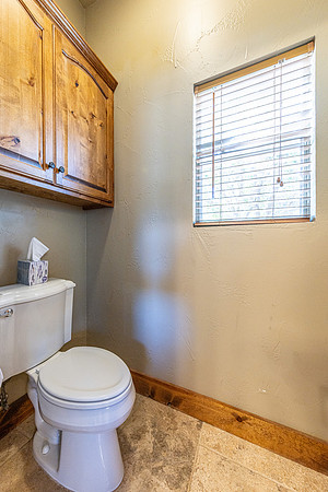 1050Rodalyn-260216-1157-23068