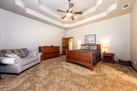 1050Rodalyn-260216-1205-23086