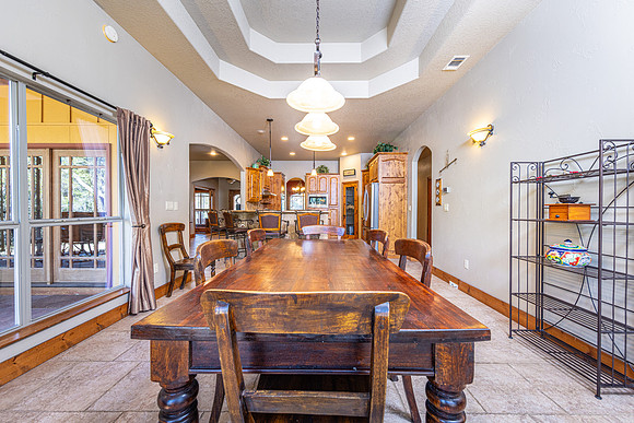 1050Rodalyn-260216-1220-23107