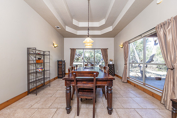 1050Rodalyn-260216-1211-23097