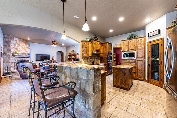 1050Rodalyn-260216-1228-23118