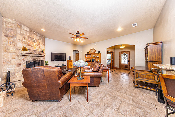 1050Rodalyn-260216-1237-23146