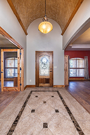 1050Rodalyn-260216-1242-23159