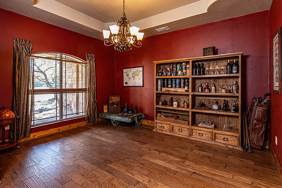1050Rodalyn-260216-1244-23165