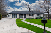 8318GreyKnoll-260217-1048-23335-Edit-3-Edit