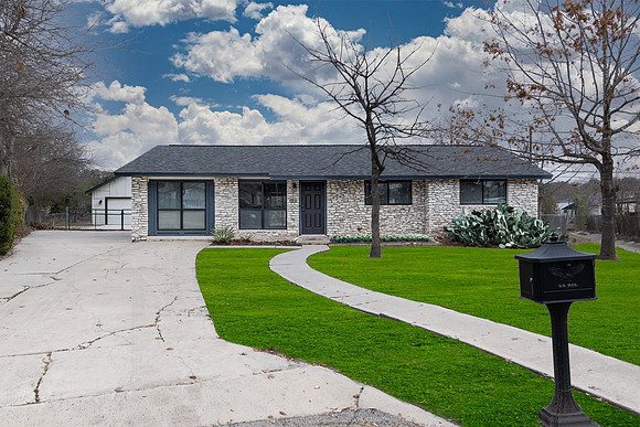 8318GreyKnoll-260217-1048-23335-Edit-3-Edit