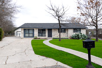 8318GreyKnoll-260217-1048-23335-Edit-3
