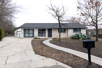 8318GreyKnoll-260217-1048-23335