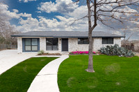 8318GreyKnoll-260217-1049-23337-Edit-Edit