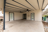 8318GreyKnoll-260217-1052-23347