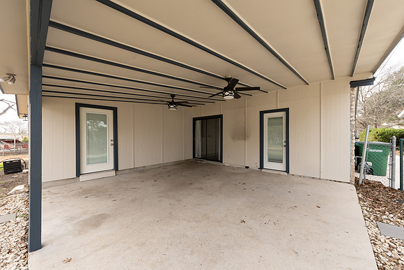 8318GreyKnoll-260217-1052-23347