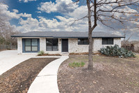 8318GreyKnoll-260217-1049-23337-Edit