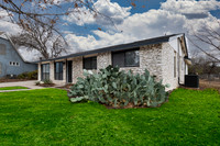 8318GreyKnoll-260217-1050-23341-Edit