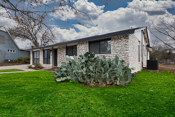 8318GreyKnoll-260217-1050-23341-Edit